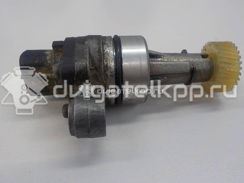 Фото Датчик спидометра  8318112020 для Toyota Land Cruiser / Carina / Camry / 4 / Avensis {forloop.counter}}