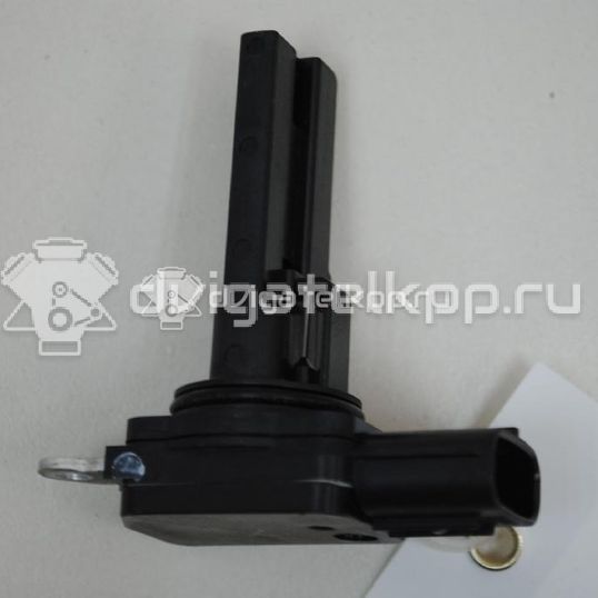 Фото Расходомер воздуха (массметр)  2220431020 для Toyota Camry / Alphard / Harrier / Prius / Verso