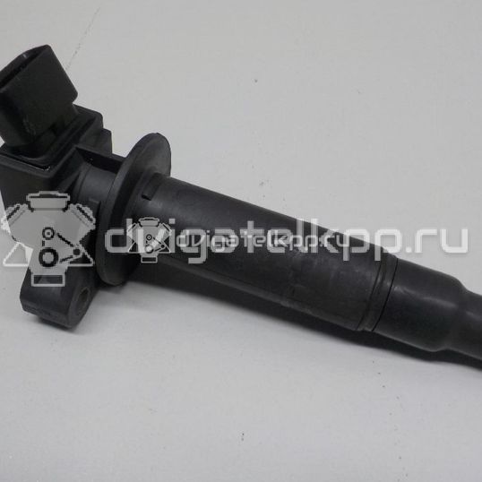 Фото Катушка зажигания  9008019019 для Toyota Aygo / Century / Modell F Cr2 , Yr2 / Opa Zct1 , Act1 / Iq J1