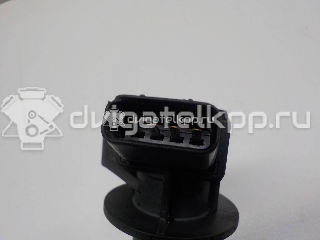 Фото Катушка зажигания  9008019019 для Toyota Aygo / Century / Modell F Cr2 , Yr2 / Opa Zct1 , Act1 / Iq J1 {forloop.counter}}