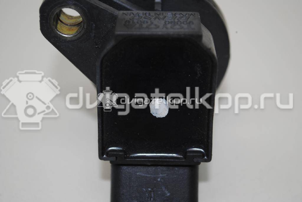 Фото Катушка зажигания  9008019019 для Toyota Aygo / Century / Modell F Cr2 , Yr2 / Opa Zct1 , Act1 / Iq J1 {forloop.counter}}