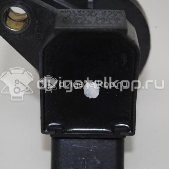 Фото Катушка зажигания  9008019019 для Toyota Aygo / Century / Modell F Cr2 , Yr2 / Opa Zct1 , Act1 / Iq J1