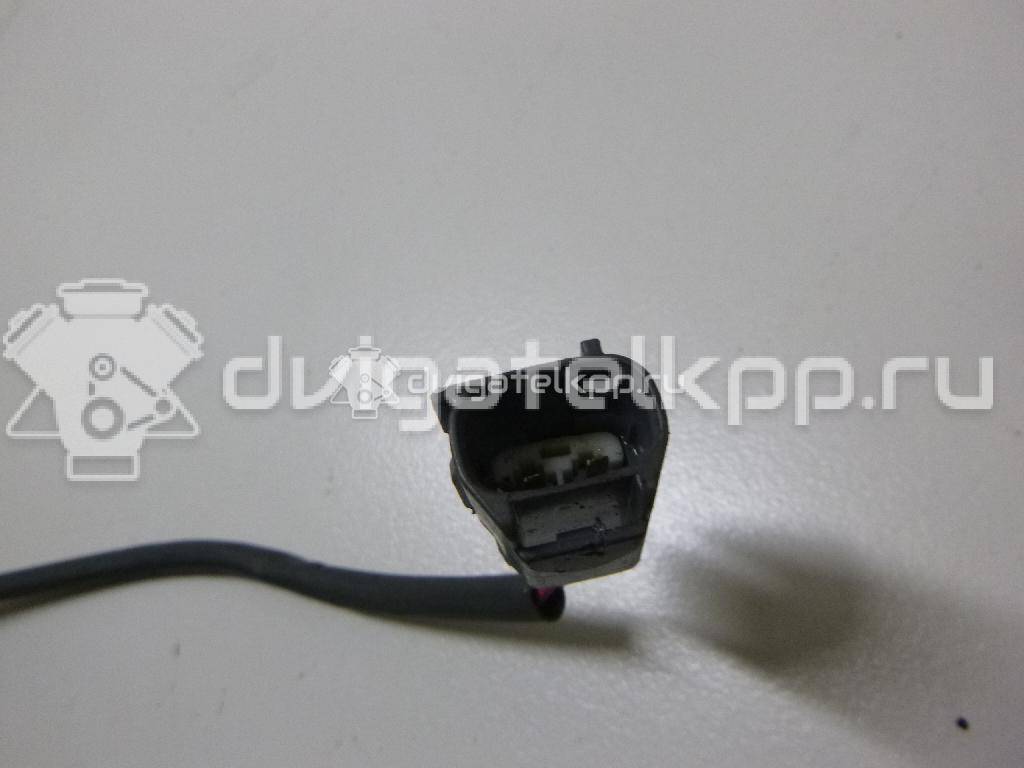 Фото Датчик положения коленвала  9091905030 для Toyota Avensis / Vista / Rav 4 / Mr 2 / Auris {forloop.counter}}