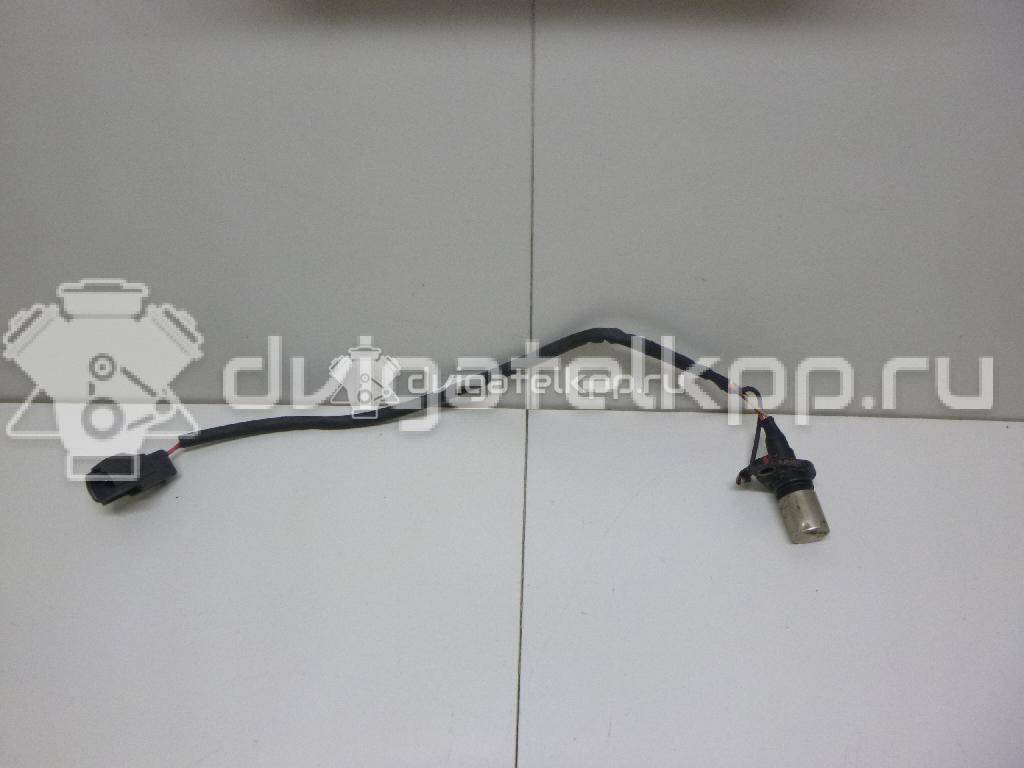 Фото Датчик положения коленвала  9091905030 для Toyota Avensis / Vista / Rav 4 / Mr 2 / Auris {forloop.counter}}