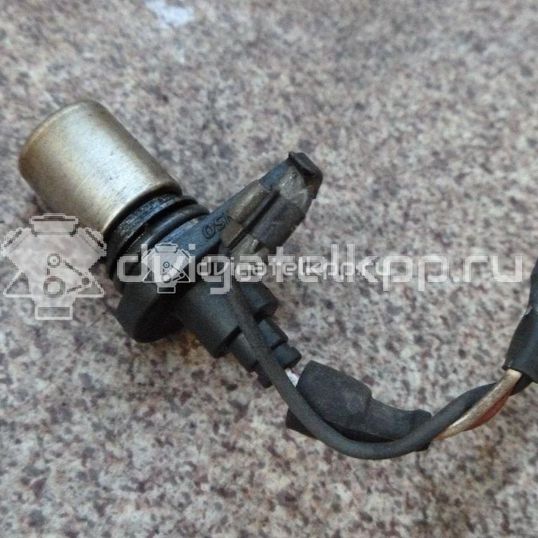 Фото Датчик положения коленвала  9091905030 для Toyota Avensis / Vista / Rav 4 / Mr 2 / Auris