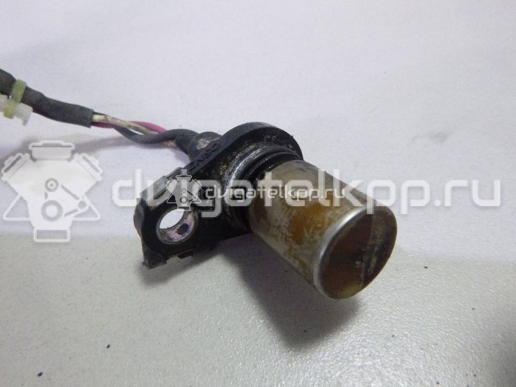 Фото Датчик положения коленвала  9091905030 для Toyota Avensis / Vista / Rav 4 / Mr 2 / Auris {forloop.counter}}