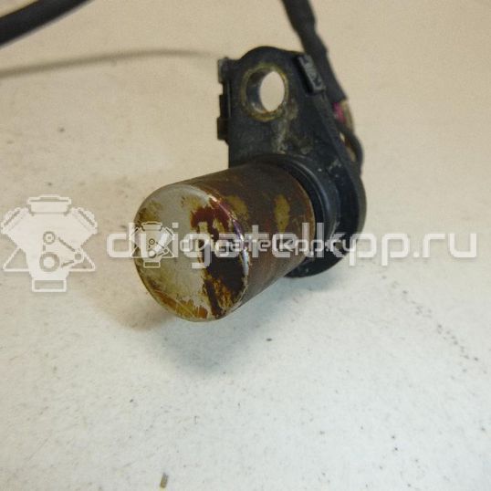 Фото Датчик положения коленвала  9091905030 для Toyota Avensis / Vista / Rav 4 / Mr 2 / Auris