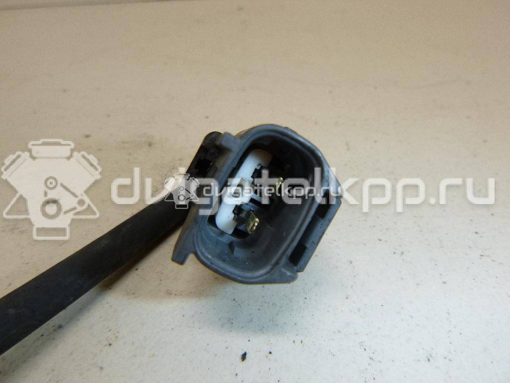 Фото Датчик положения коленвала  9091905030 для Toyota Avensis / Vista / Rav 4 / Mr 2 / Auris {forloop.counter}}