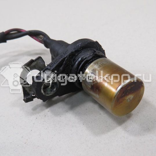 Фото Датчик положения коленвала  9091905030 для Toyota Avensis / Vista / Rav 4 / Mr 2 / Auris