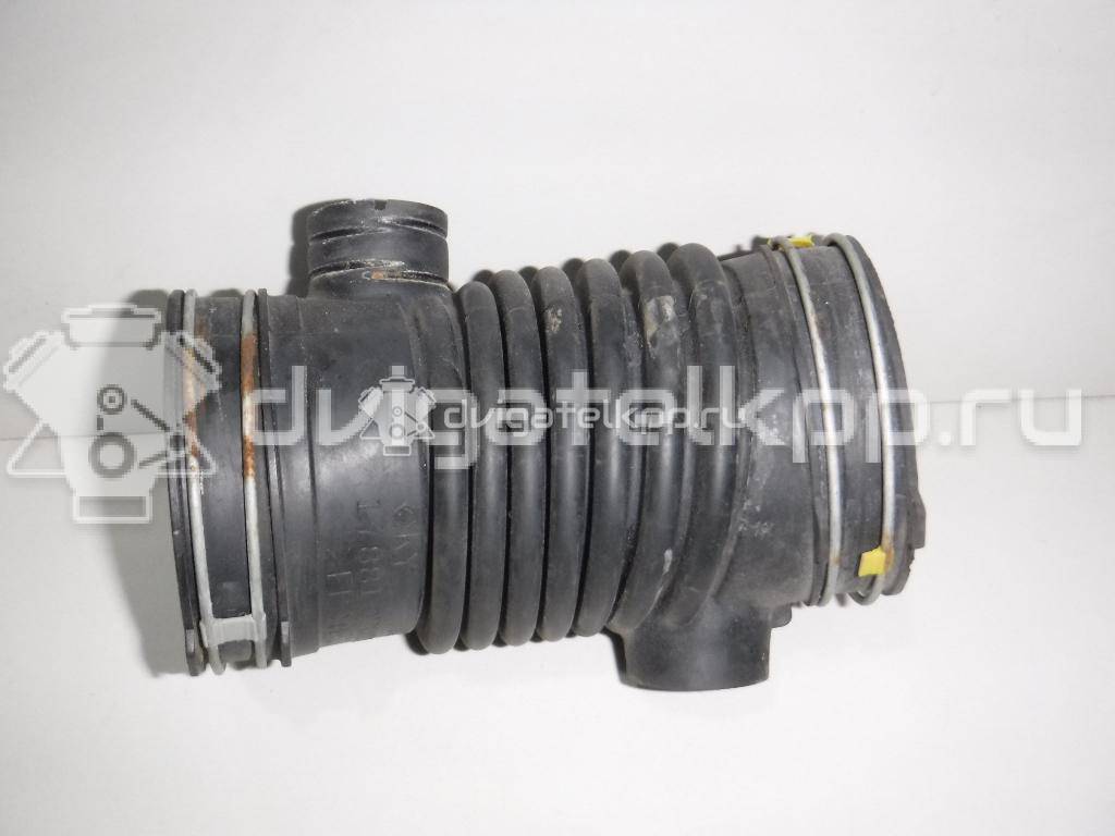 Фото Патрубок воздушного фильтра для двигателя 2GR-FE для Lotus / Lexus / Toyota / Toyota (Gac) 249-299 л.с 24V 3.5 л бензин 178810P080 {forloop.counter}}