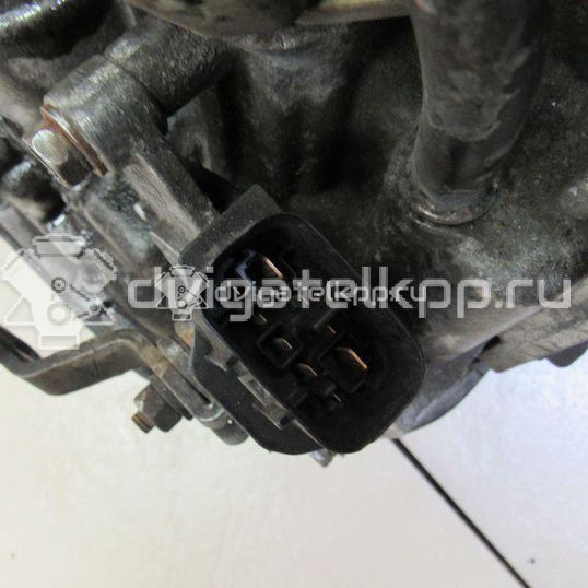 Фото Контрактная (б/у) АКПП для Toyota / Daihatsu / Toyota (Faw) / Toyota (Gac) 152-170 л.с 16V 2.4 л 2AZ-FE бензин 21200R08000