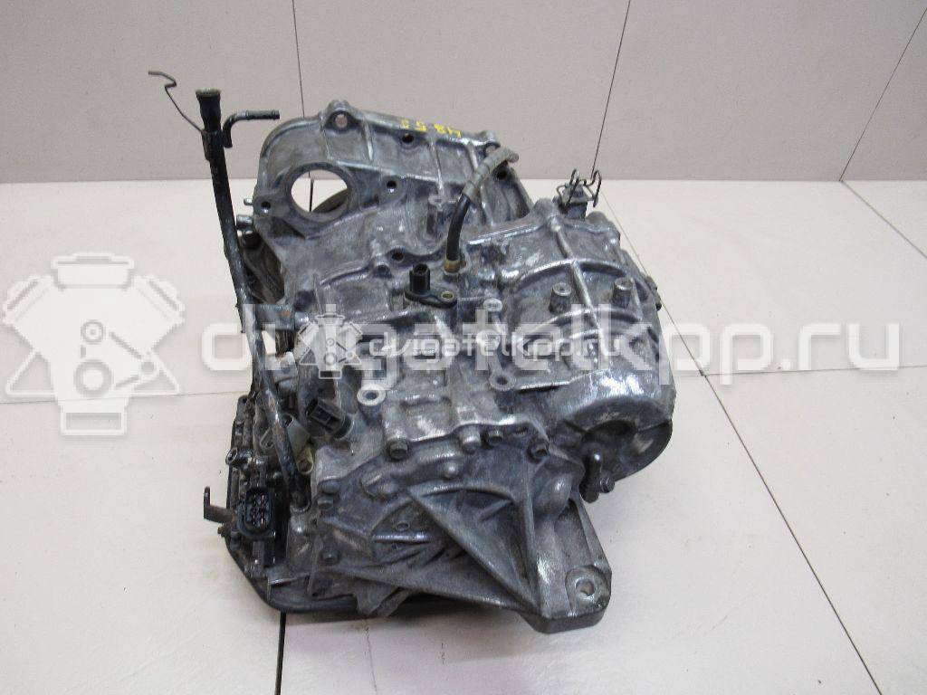 Фото Контрактная (б/у) АКПП для Toyota / Daihatsu / Toyota (Faw) / Toyota (Gac) 152-170 л.с 16V 2.4 л 2AZ-FE бензин 21200R08000 {forloop.counter}}