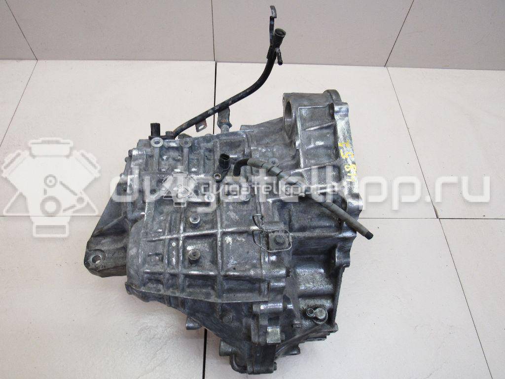 Фото Контрактная (б/у) АКПП для Toyota / Daihatsu / Toyota (Faw) / Toyota (Gac) 152-170 л.с 16V 2.4 л 2AZ-FE бензин 3050033360 {forloop.counter}}