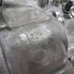 Фото Контрактная (б/у) АКПП для Toyota / Daihatsu / Scion / Toyota (Faw) / Toyota (Gac) 152-163 л.с 16V 2.4 л 2AZ-FE бензин 3050033360 {forloop.counter}}