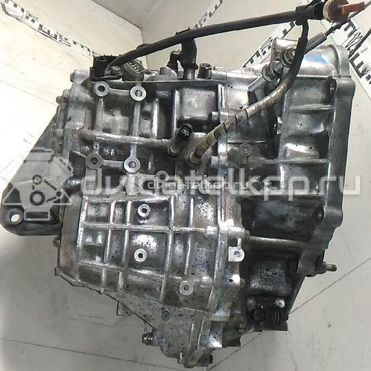 Фото Контрактная (б/у) АКПП для Toyota / Daihatsu / Toyota (Faw) / Toyota (Gac) 152-170 л.с 16V 2.4 л 2AZ-FE бензин 3050033370