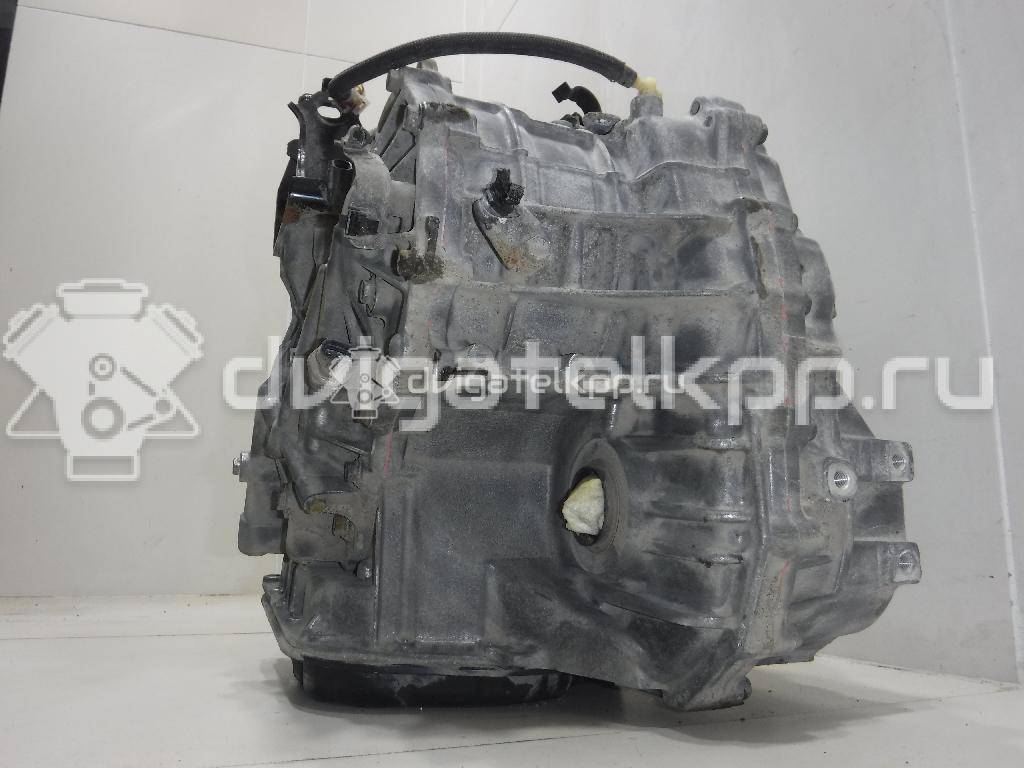 Фото Контрактная (б/у) АКПП для Toyota / Scion 139 л.с 16V 1.8 л 2ZR-FAE бензин 3040020020 {forloop.counter}}