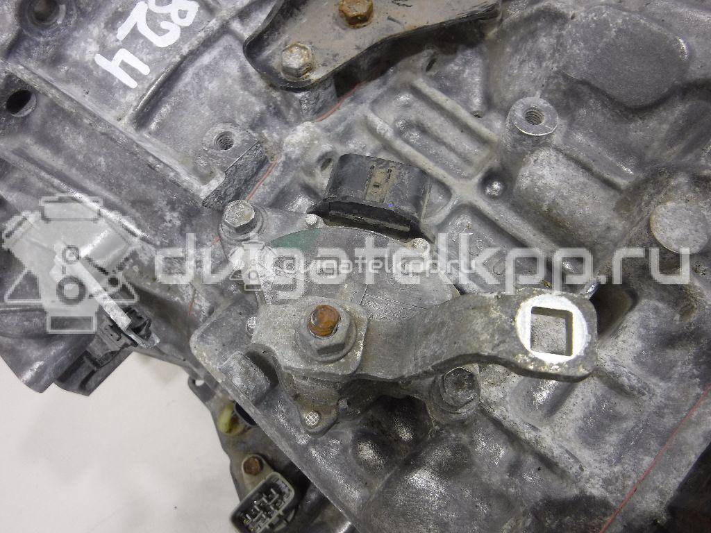 Фото Контрактная (б/у) АКПП для Toyota / Scion 139 л.с 16V 1.8 л 2ZR-FAE бензин 3040020020 {forloop.counter}}