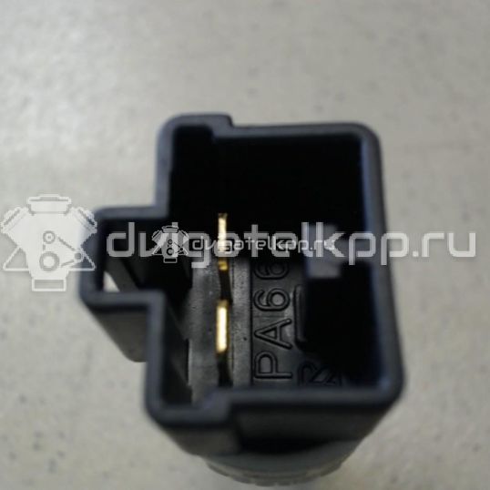 Фото Датчик включения стопсигнала  8434009030 для Toyota Iq J1 / Avensis / Aygo / Corolla / Celica