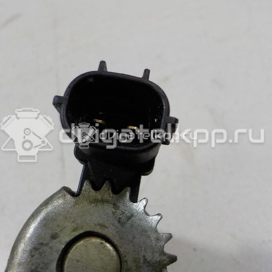 Фото Клапан электромагн. изменения фаз ГРМ  1533028020 для Toyota Rav 4 / Camry / Previa / Avensis