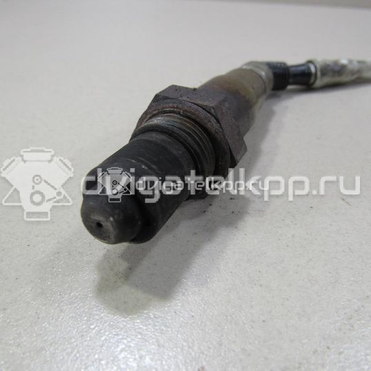 Фото Датчик кислородный/Lambdasonde  8946502060 для Toyota Supra / Sprinter Carib / Alphard / Altezza / Aygo