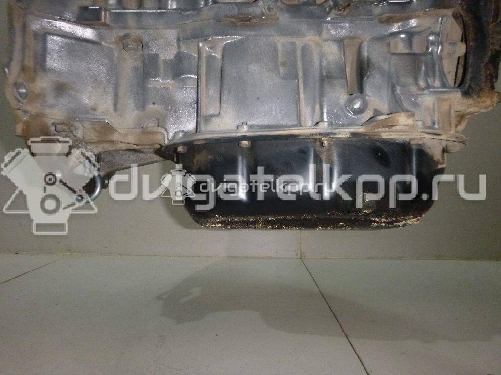 Фото Контрактный (б/у) двигатель 1AR-FE для Toyota Kluger / Venza V1 / Sienna 140-190 л.с 16V 2.7 л бензин 1900036341 {forloop.counter}}