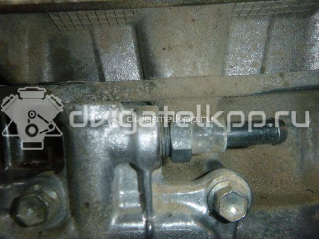 Фото Контрактный (б/у) двигатель 1AR-FE для Toyota Kluger / Venza V1 / Sienna 140-190 л.с 16V 2.7 л бензин 1900036341 {forloop.counter}}