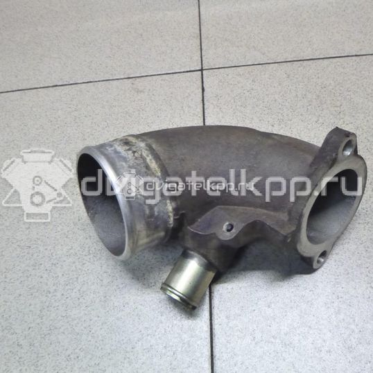 Фото Фланец  1727430010 для Toyota Dyna / Land Cruiser / Hiace / Hilux / Toyo Ace C Y2