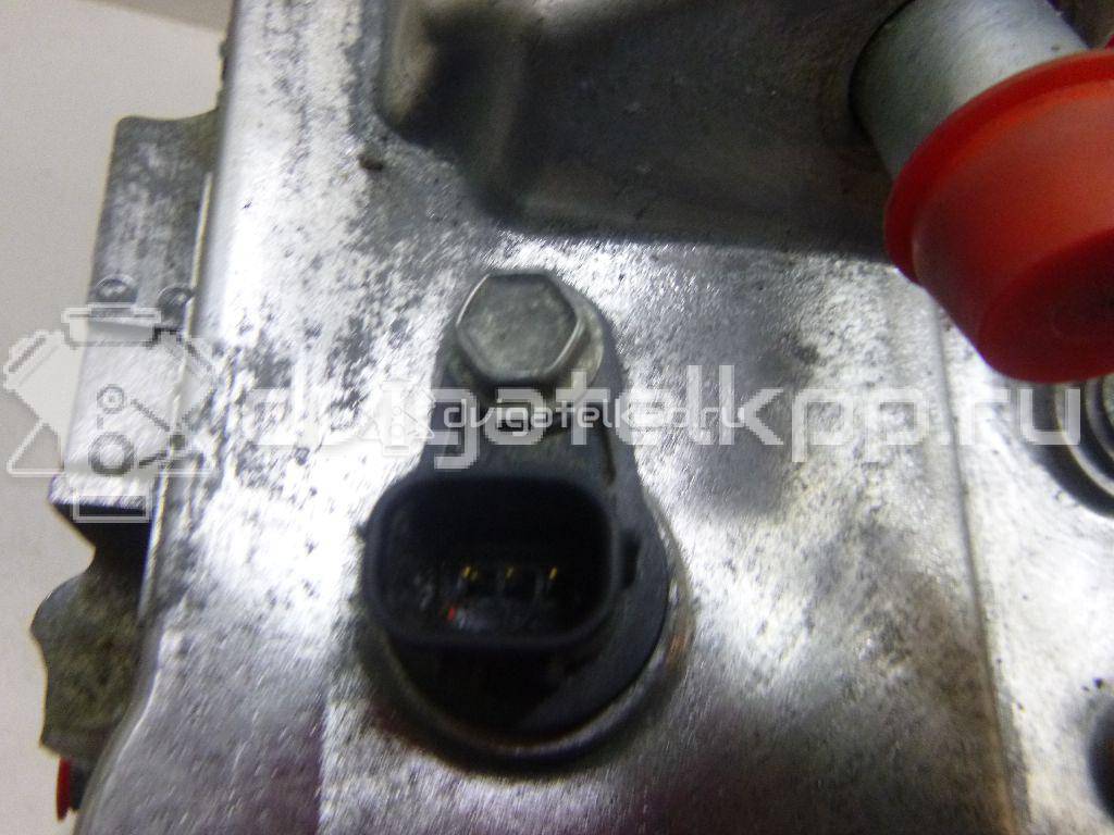 Фото Контрактный (б/у) двигатель 1AR-FE для Toyota / Toyota (Gac) 190 л.с 16V 2.7 л бензин 1900036341 {forloop.counter}}