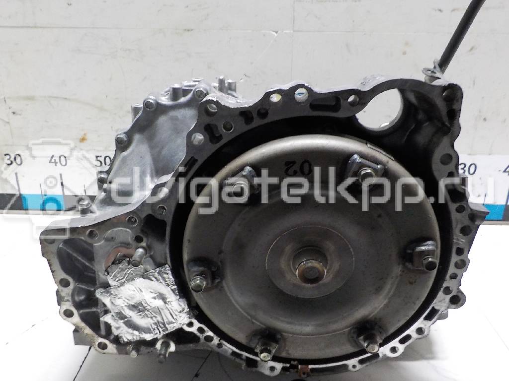 Фото Контрактная (б/у) АКПП для Lexus / Toyota 211-234 л.с 24V 3.3 л 3MZ-FE бензин 3050048150 {forloop.counter}}