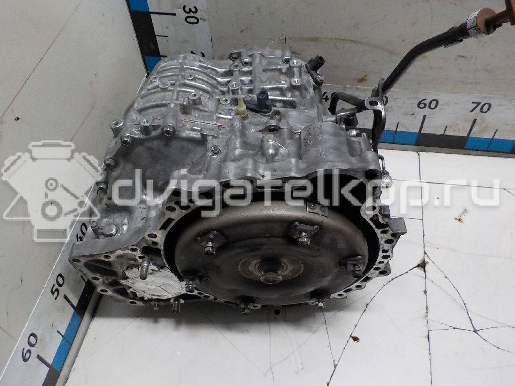 Фото Контрактная (б/у) АКПП для Lexus / Toyota 211-234 л.с 24V 3.3 л 3MZ-FE бензин 3050048150 {forloop.counter}}