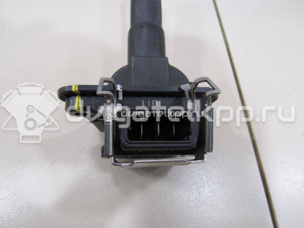 Фото Катушка зажигания  058905105 для Audi A4 / A6 / A3 / 80 / A5 {forloop.counter}}