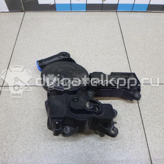 Фото Маслоотделитель  06H103495AC для Audi A4 / A3 / A5 / Tt / Q5