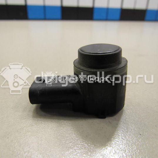 Фото Датчик парковки  4H0919275GRU для Audi A4 / A6 / A5 / Tt / R8