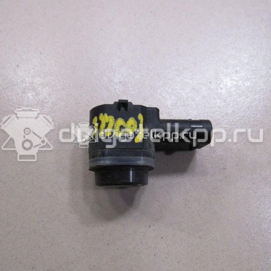 Фото Датчик парковки  4H0919275GRU для Audi A4 / A6 / A5 / Tt / R8