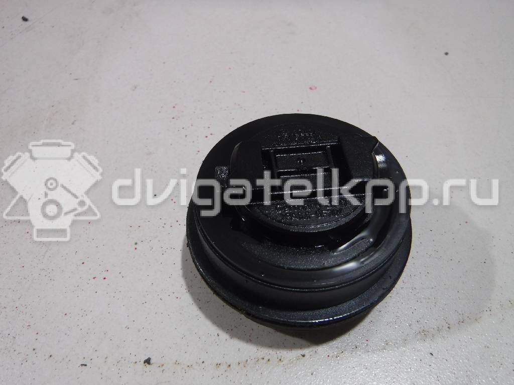 Фото Контрактный (б/у) двигатель AUK для Audi A4 / A6 255 л.с 24V 3.1 л бензин 06E100031D {forloop.counter}}