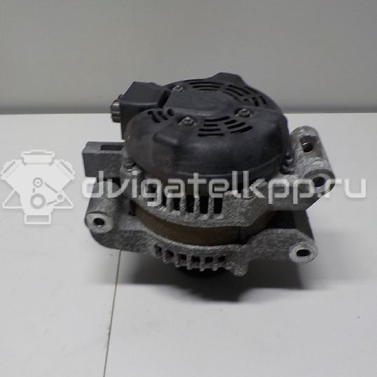 Фото Генератор  270600G021 для Toyota Dyna / Land Cruiser / Hiace / Avensis / Hilux