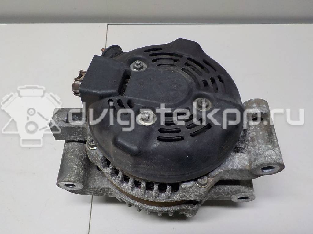 Фото Генератор  270600G021 для Toyota Dyna / Land Cruiser / Hiace / Avensis / Hilux {forloop.counter}}