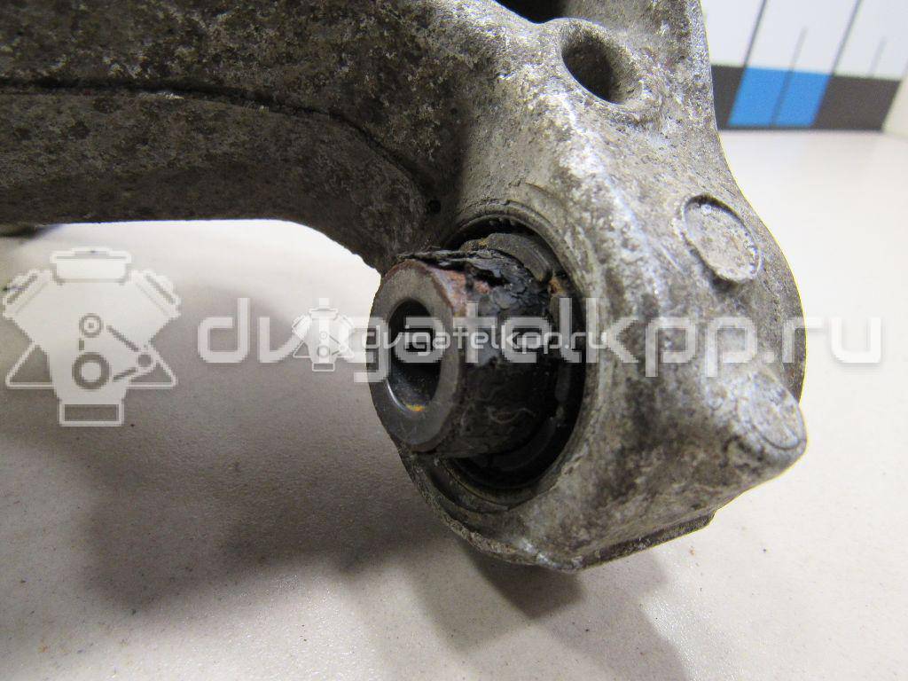 Фото Кулак поворотный задний правый  3c0505434k для Audi Tt / Q3 8U {forloop.counter}}