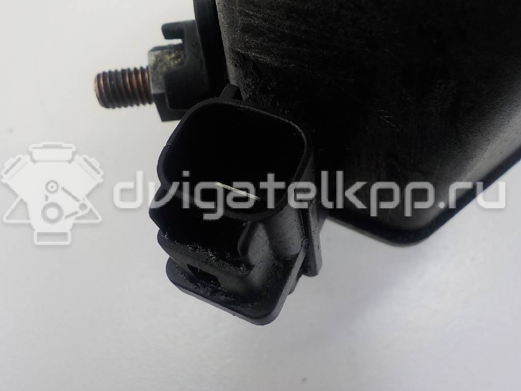 Фото Стартер  2810067050 для Toyota Dyna / Land Cruiser / Hiace / 4 / Hilux {forloop.counter}}