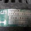 Фото Генератор  2706030050 для Toyota Dyna / Land Cruiser / Hiace / Avensis / Hilux {forloop.counter}}