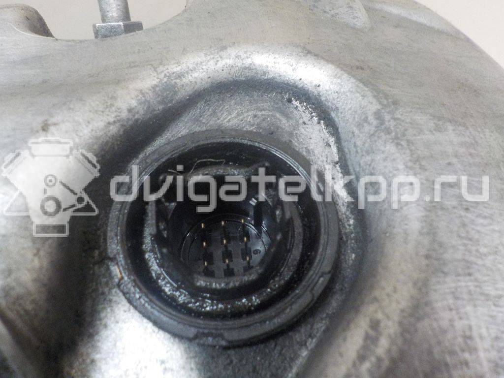 Фото Контрактный (б/у) двигатель N52 B30 B для Bmw 5 / 6 / 1 / 3 258-272 л.с 24V 3.0 л бензин 11000422942 {forloop.counter}}