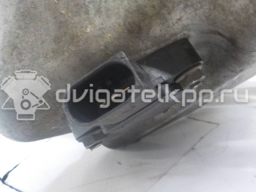 Фото Контрактный (б/у) двигатель N52 B30 B для Bmw 5 / 6 / 1 / 3 258-272 л.с 24V 3.0 л бензин 11000422942 {forloop.counter}}