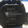 Фото Катушка зажигания  12131748018 для Bmw Z8 Roadster E52 / 8 E31 / Z1 Roadster / 3 / 5 {forloop.counter}}