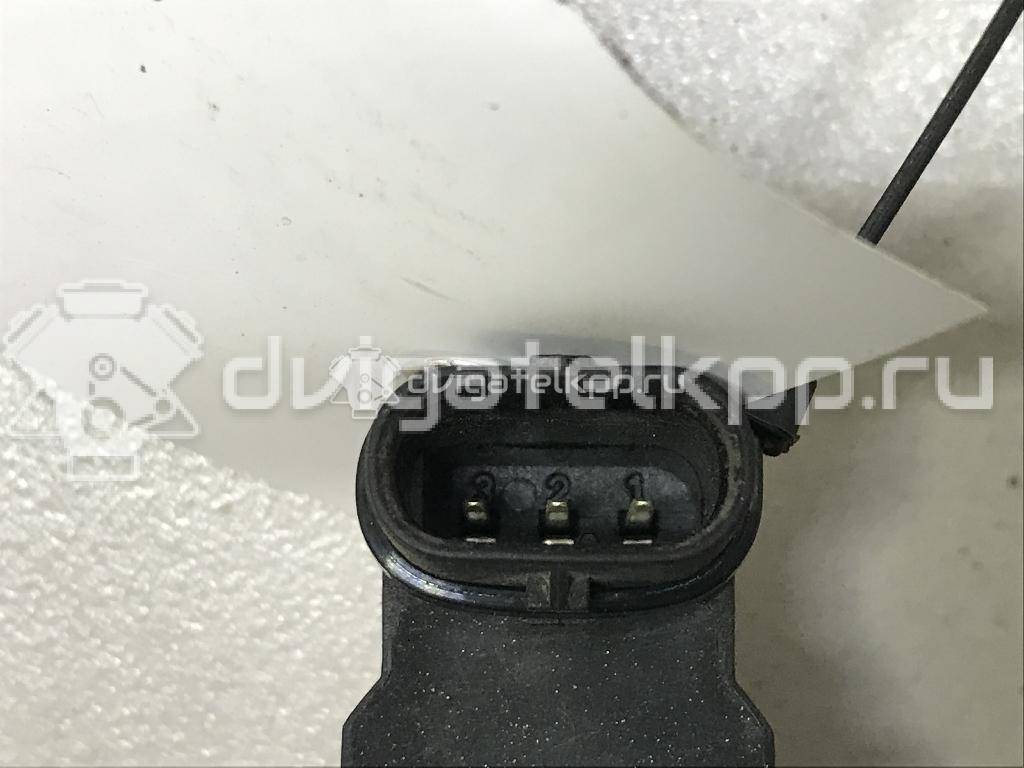 Фото Датчик парковки  66202180495 для Bmw 5 / 6 / 7 / X3 / X5 {forloop.counter}}