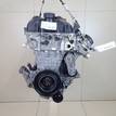 Фото Контрактный (б/у) двигатель N55 B30 A для Bmw / Alpina / Bmw (Brilliance) 272-370 л.с 24V 3.0 л бензин 11002218263 {forloop.counter}}