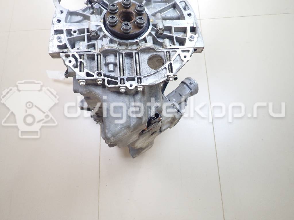 Фото Контрактный (б/у) двигатель N55 B30 A для Bmw / Alpina / Bmw (Brilliance) 272-370 л.с 24V 3.0 л бензин 11002218263 {forloop.counter}}