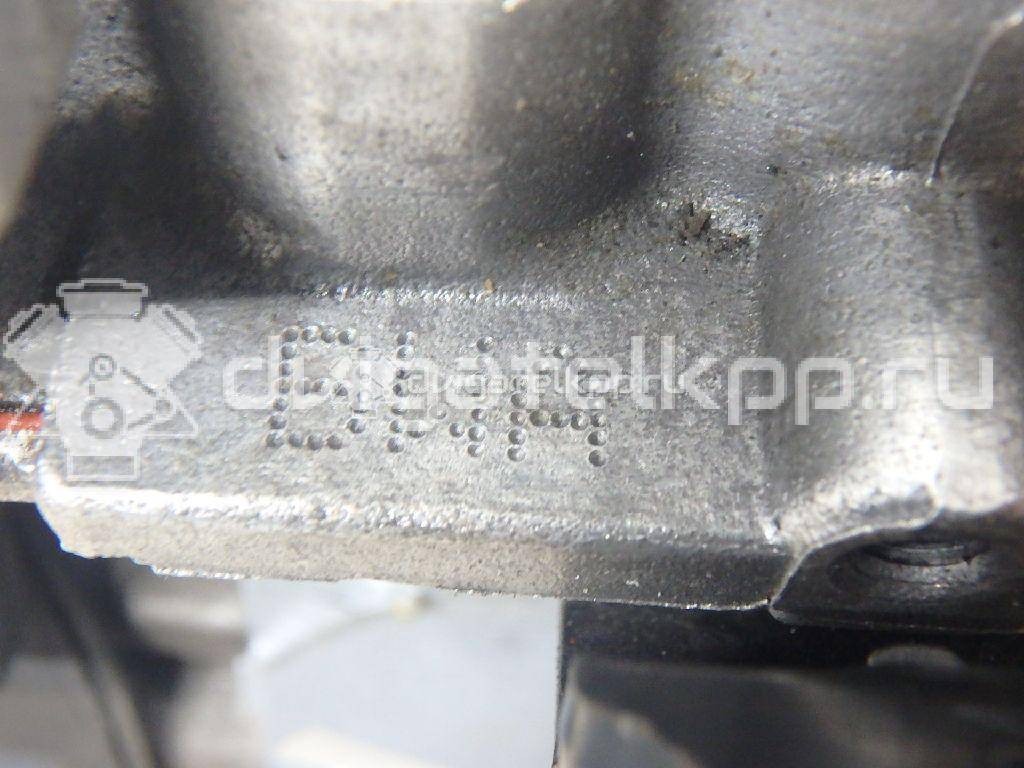 Фото Контрактный (б/у) двигатель BWE для Audi (Faw) A4 170-200 л.с 16V 2.0 л бензин 06D100032H {forloop.counter}}