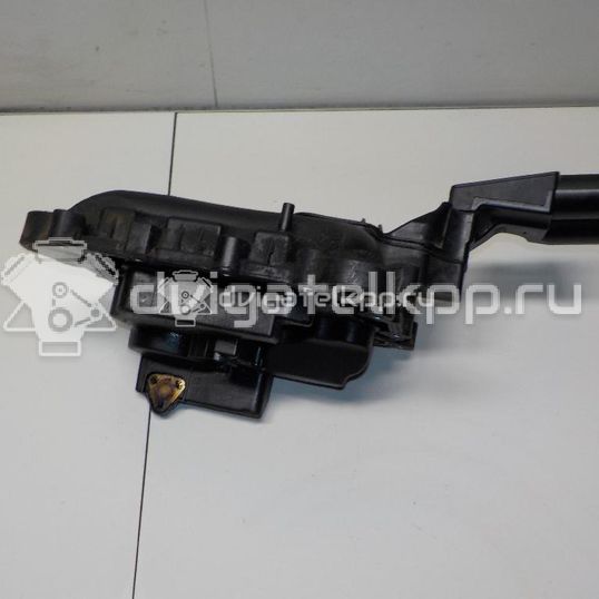 Фото Сапун для двигателя AUK для Audi (Faw) A6L 256 л.с 24V 3.1 л бензин 06E103547