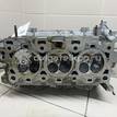 Фото Головка блока для двигателя B6 (DOHC) для Mazda Xedos / 323 107-109 л.с 16V 1.6 л бензин {forloop.counter}}