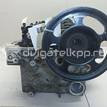 Фото Головка блока для двигателя BP (DOHC) для Mazda / Ford Australia / Eunos 125-130 л.с 16V 1.8 л бензин {forloop.counter}}